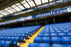 Chelsea-Stadion-Tour