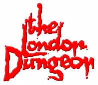 London Dungeon Experience & Premium Cocktail